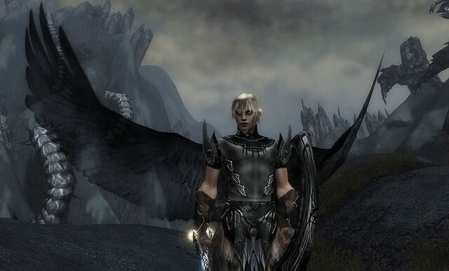 File:Tidus yumemiru.jpg