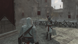 AC1 Fight Instructor.png