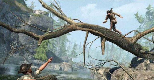 File:AC3-Young Connor Freerunning.jpg