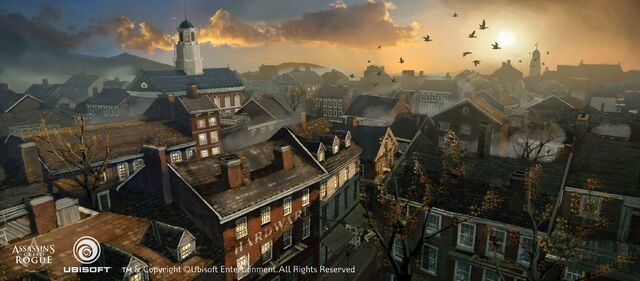 File:ACRG New York Overview - Concept Art.jpg
