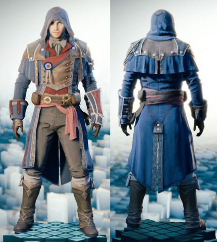 File:ACU Master Bourgeois Outfit.png