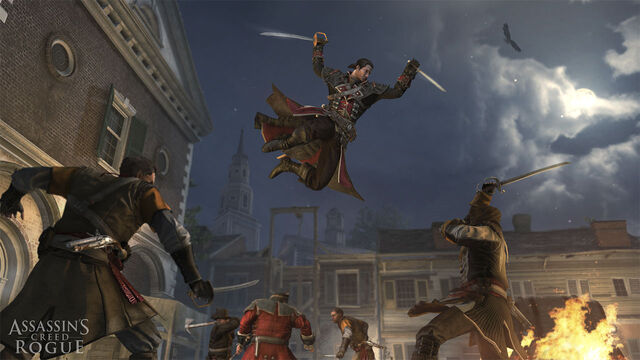 File:AC Rogue - Screenshot 09.jpg