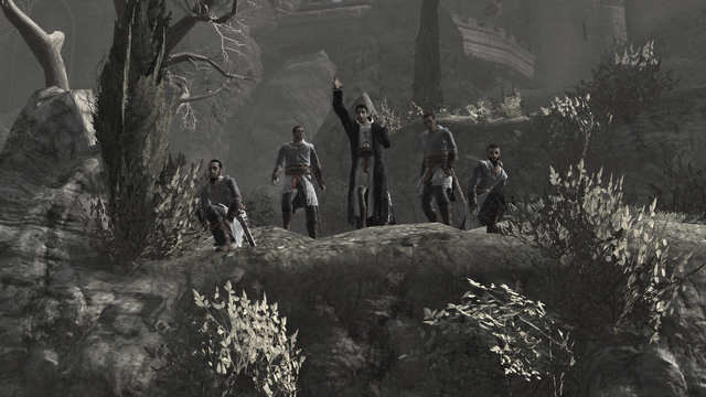 File:Al Mualim Assassination 4.png