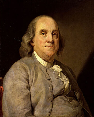 File:BenFranklinPainting.jpg
