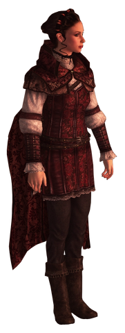 File:Claudia Assassin Robe.png