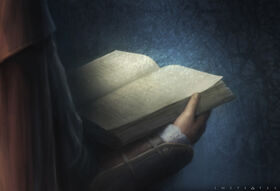 Edwards Journal.jpg