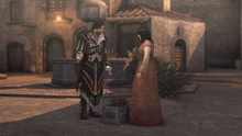Ezio angelinaceresa.png