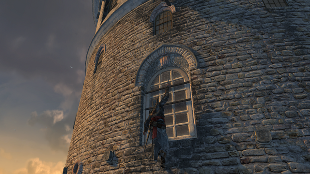 File:The view 2.png