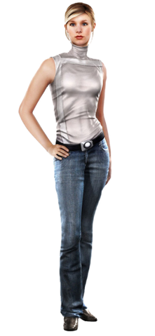 Fichier:250px-Ac2-lucy.png
