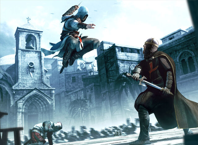 File:AC acre assassination.jpg