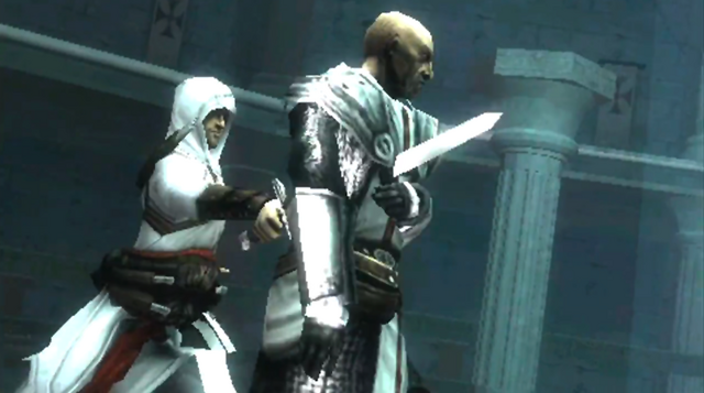 File:Armand Bouchart Death.png