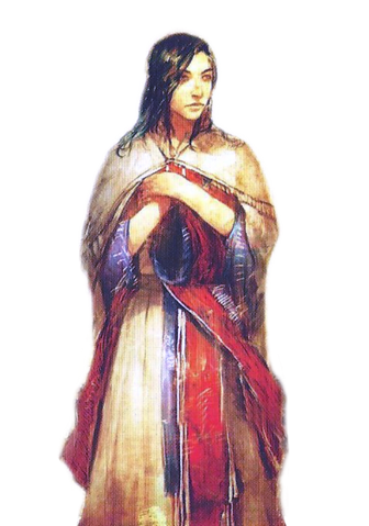File:Dilara concept art.png