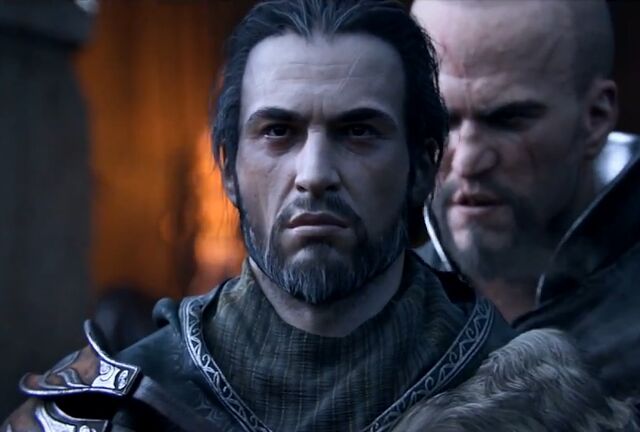 Datei:Ezio AcRE3.jpg