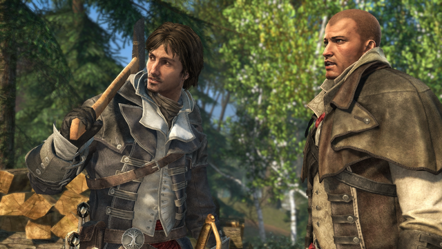 File:Lessons and Revelations 2.png