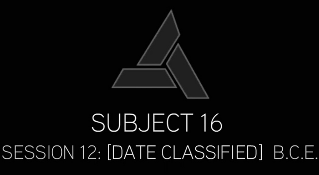 File:S16EDEN.png