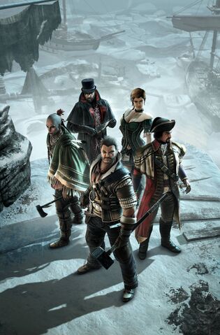 File:AC3 Multiplayer Key Art.jpg