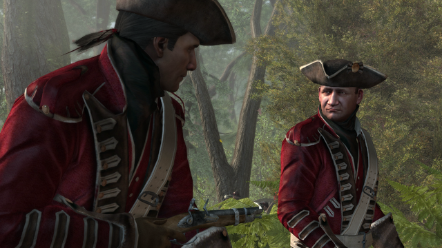 Plik:ACIII-BraddockExpedition.png