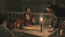 ACIII-Surgeon 1.png