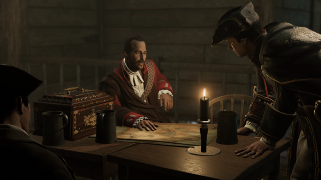 File:ACIII-Surgeon 1.png