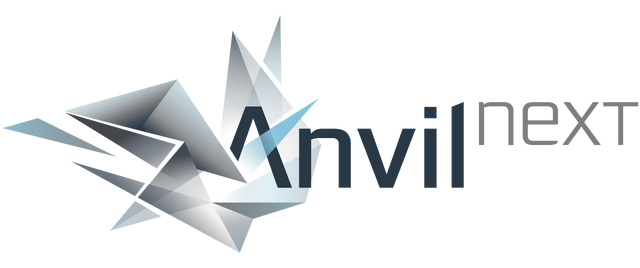 File:AnvilnextLogo.png