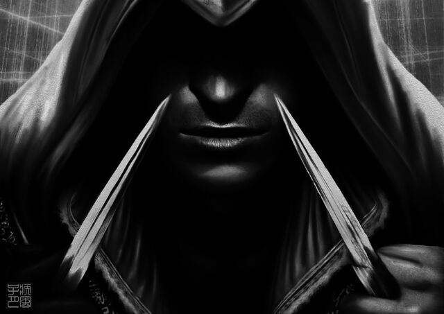File:Ezio by hayatetsukiko-d48bapt.jpg