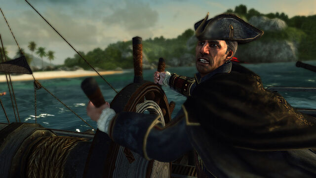 Bestand:Haytham Aquila.jpg