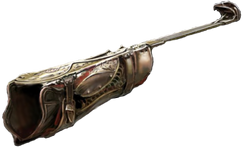 Hookblade.png