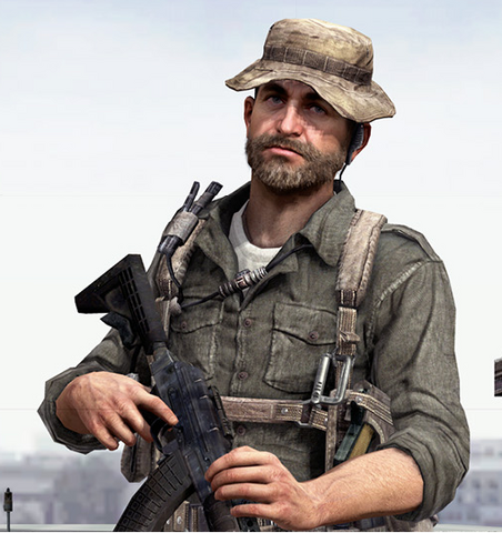File:John Price.png