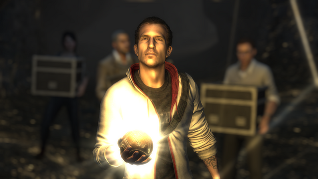 File:AC3 Temple Opening.png
