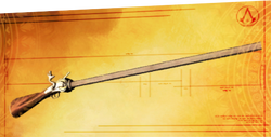 ACCI Fusil à répétition Lorenzoni base de données.png