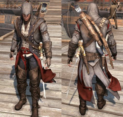 File:ACIII-PhiladelphiaOutfit.png