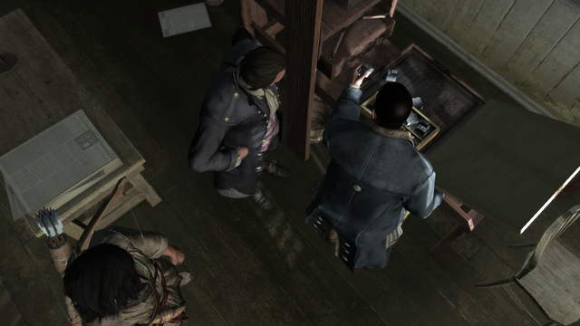 File:ACIII-StopPresses 2.png