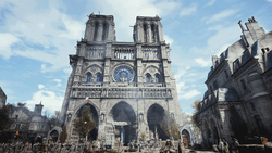 ACU Notre-Dame.png