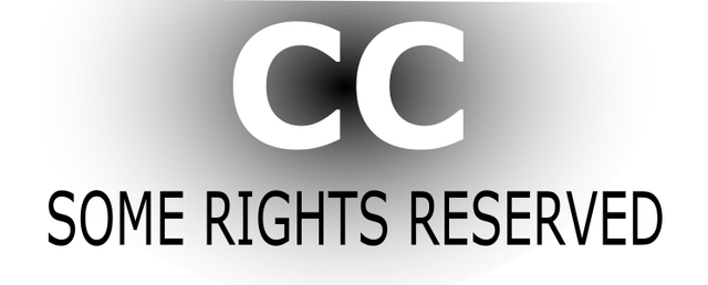 File:CC some rights reserved.png