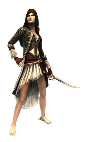 File:Corsara.png