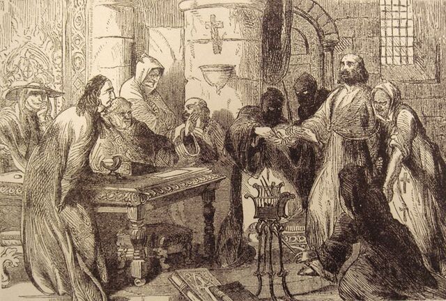 File:InterrogationOfJacquesDeMolay.jpg