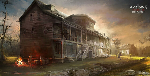 File:Location - Smuggler's Hideout.jpg