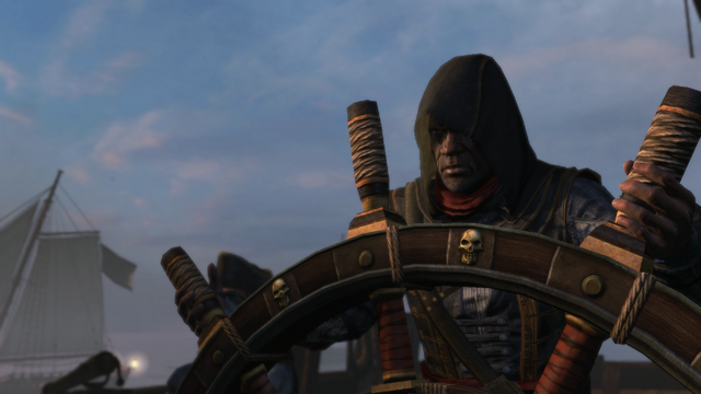 File:Men o' War 9.png