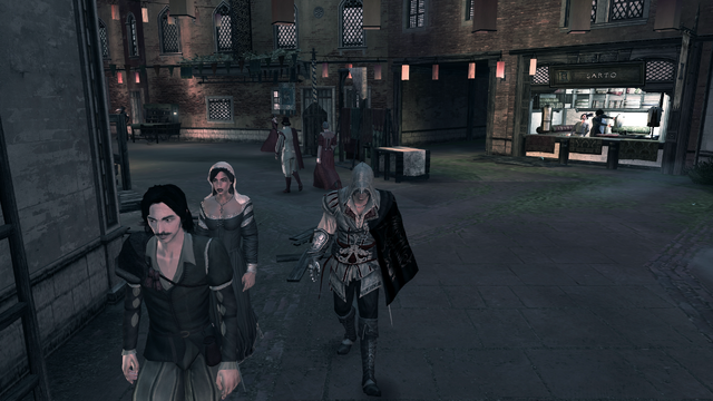 File:NtW 4.png