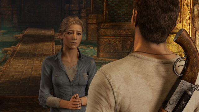 File:Uncharted 3-2.jpg