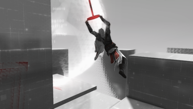 File:ACB VR Training 3.png