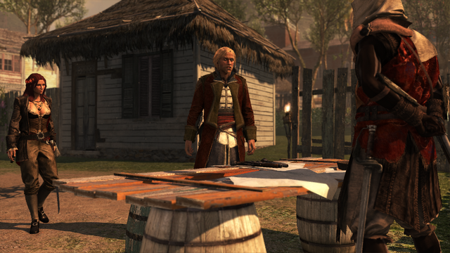 File:A Governor No Longer 6.png