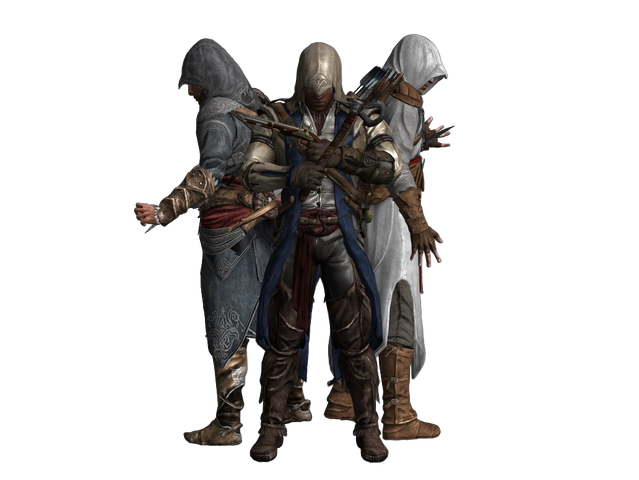 File:Al Ezio Connor.png