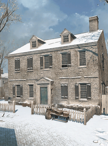 File:DB Church Residence.png