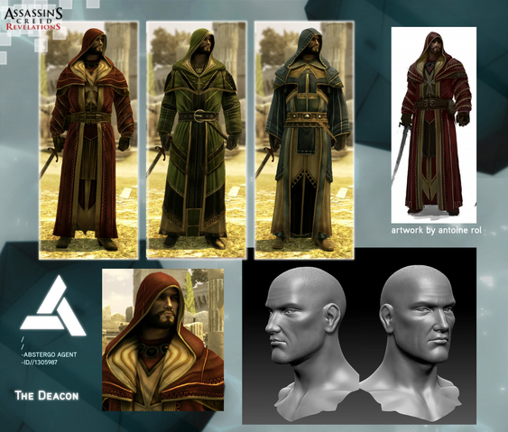 File:Deacon customization.png