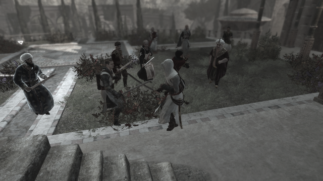 File:Masyaf Nine.png