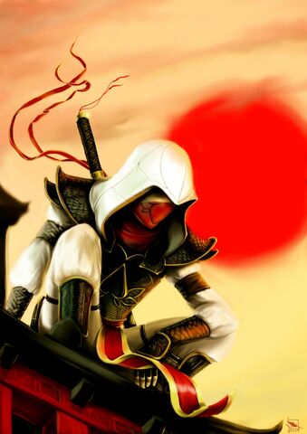 File:Sam assassin.jpg