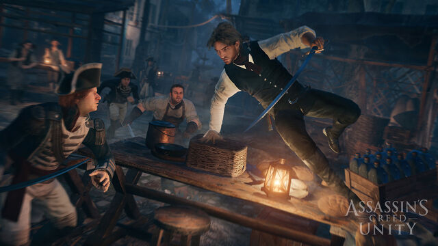 File:Unity-Arno vault.jpg