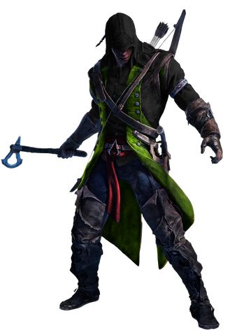 File:XXUnknownAssassinXX-Avatar.png