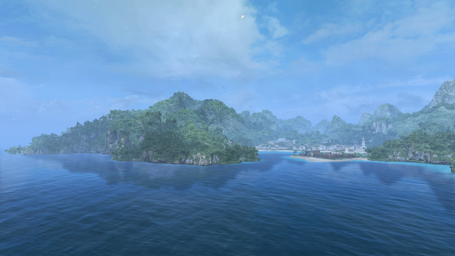File:AC4 Jamaica.png